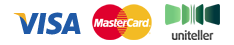 Uniteller_Visa_MasterCard_234x45