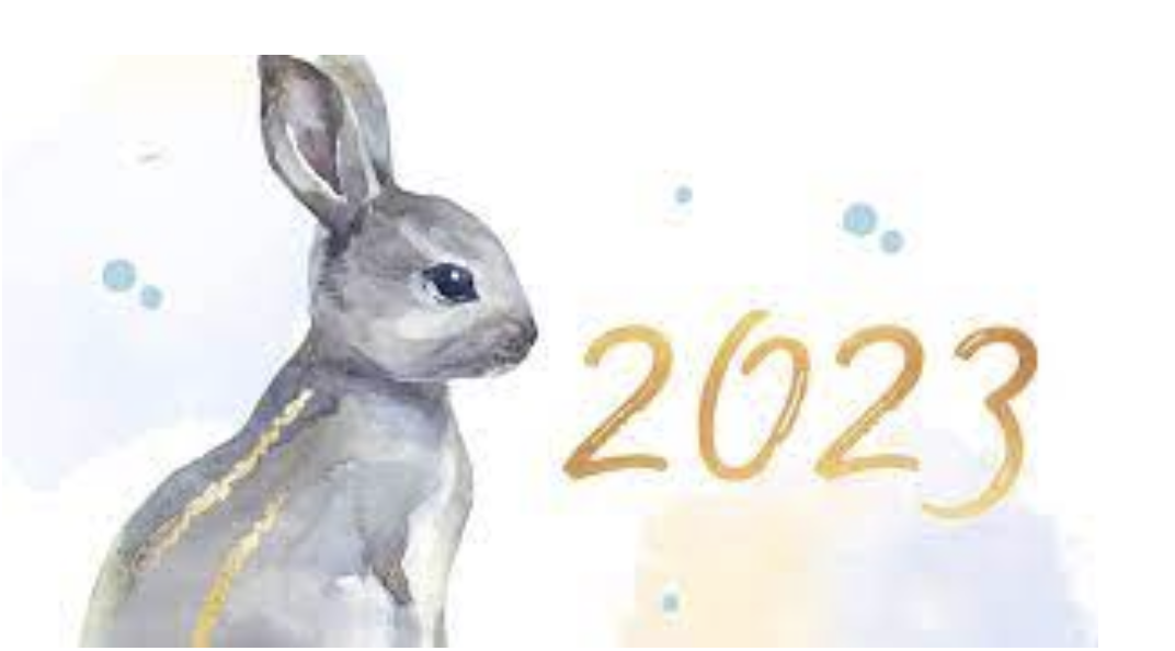 Подробнее о статье Новый Год для детей 2022!